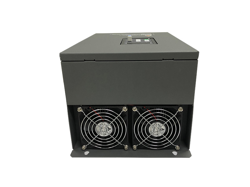 380V永磁同步變頻器，永磁同步電機驅動器，永磁變頻器廠家
