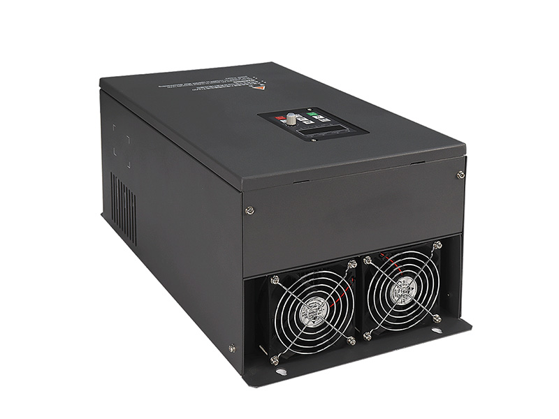 三相380V水泵專用變頻器，恒壓供水變頻器，變頻器生產(chǎn)廠家