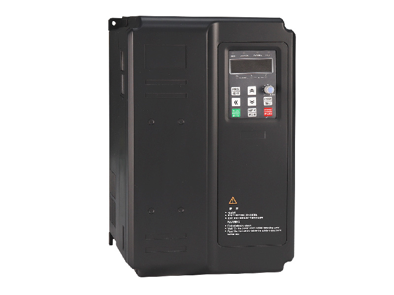 三相變頻器380v，重載變頻器，重載矢量變頻器，變頻器廠家