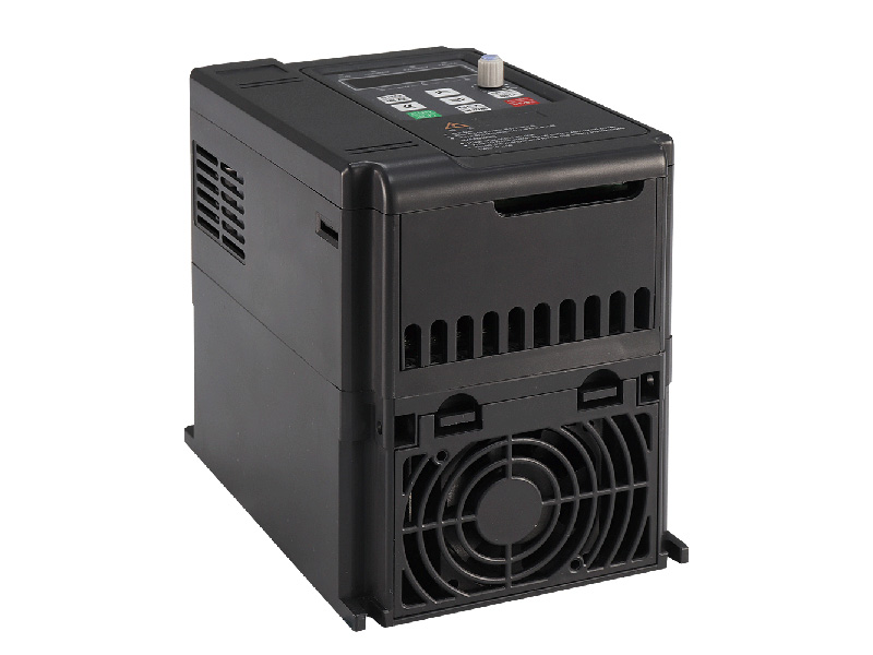 永磁同步變頻器，永磁同步電機(jī)驅(qū)動(dòng)器，永磁變頻器廠家，永磁電機(jī)變頻器