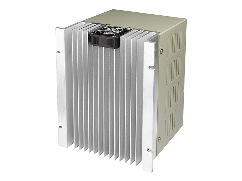 4000H通用變頻器，變頻器三相380V，變頻器廠家，電機(jī)變頻器