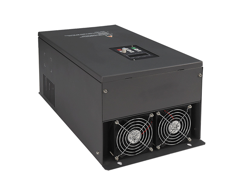 重載矢量變頻器，矢量型變頻器，三相380v變頻器，變頻器30kw