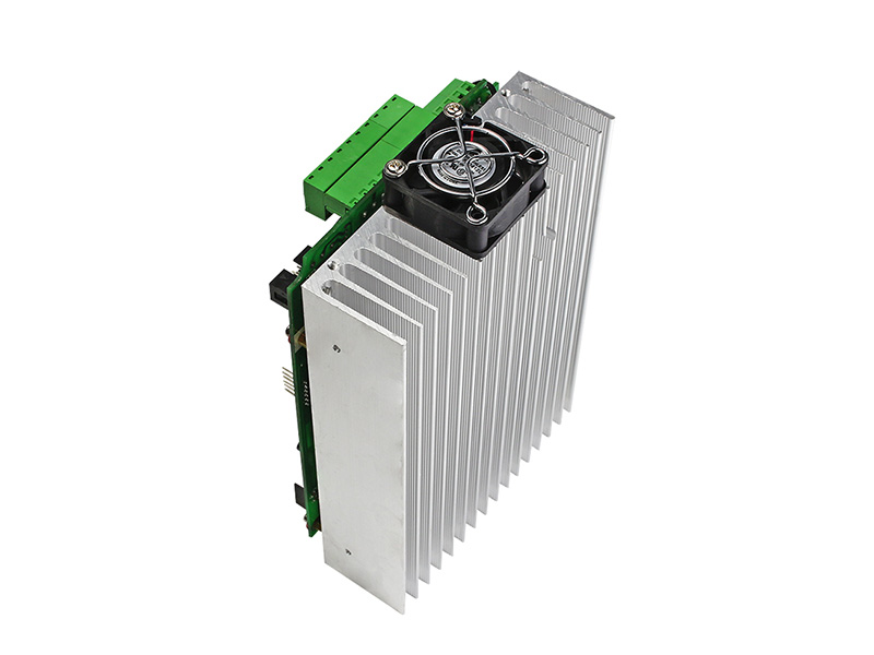 HJ06A端子機(jī)變頻器，端子機(jī)專用變頻器，變頻器廠家