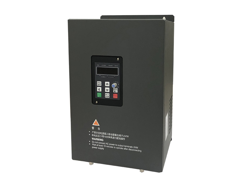 重載變頻器，矢量型變頻器，電機(jī)變頻器，22kw變頻器