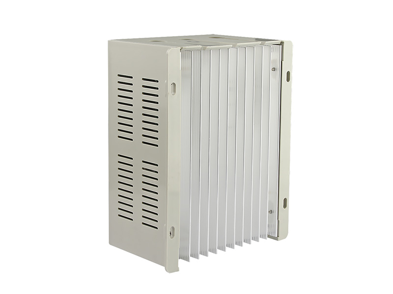 3000A通用變頻器，220V變頻器，變頻器廠家，變頻器品牌