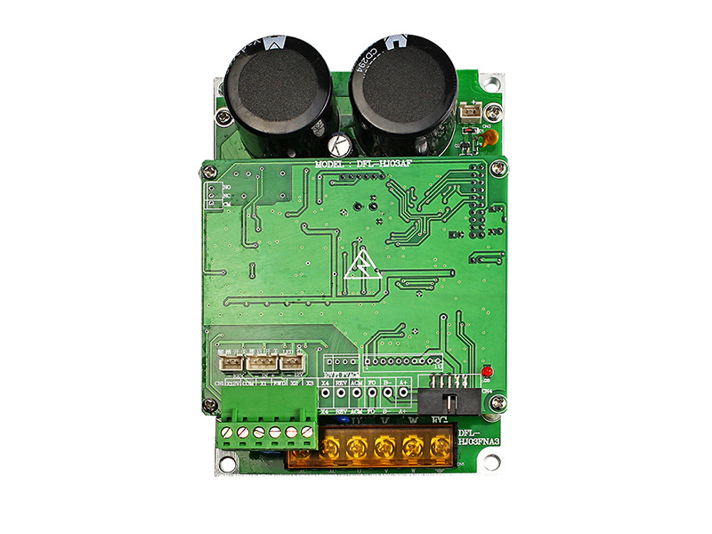 HJ03A端子機變頻器，端子機變頻器廠家，變頻器價格
