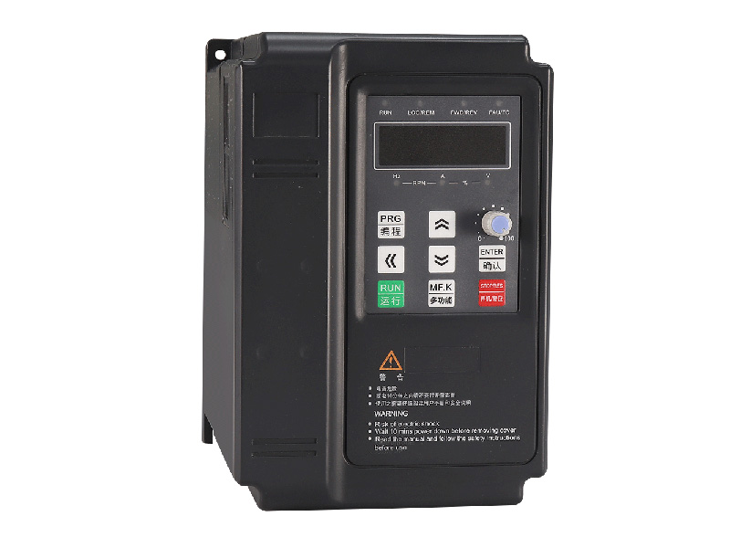 永磁同步變頻器，永磁同步電機驅動器，永磁變頻器廠家，永磁電機變頻器