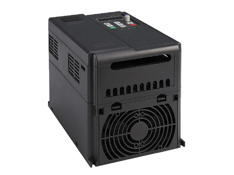 永磁同步變頻器，永磁同電機驅(qū)動器，三相380V變頻器