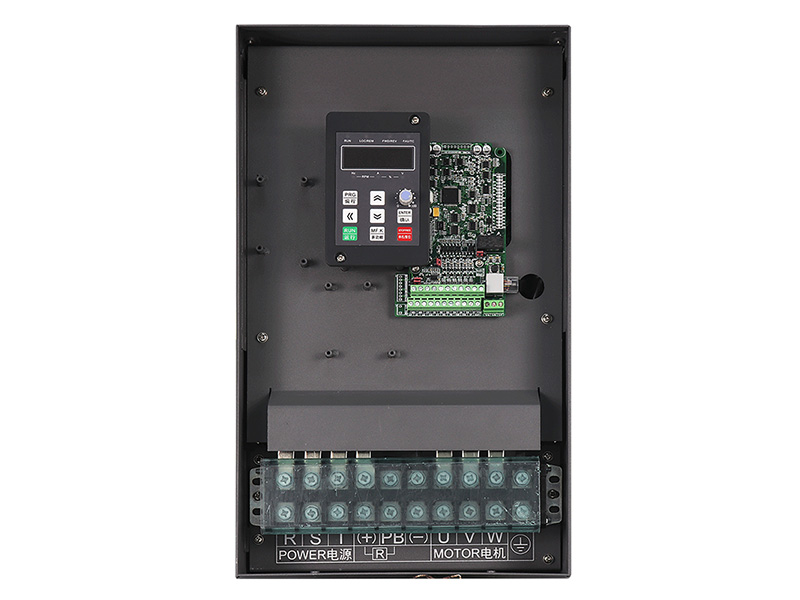 重載矢量變頻器，矢量型變頻器，三相380v變頻器，變頻器30kw