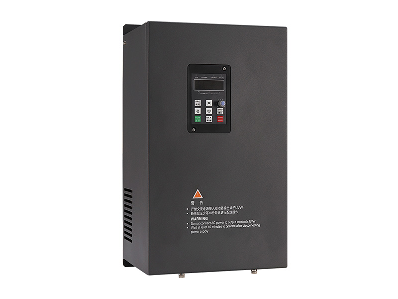重載矢量變頻器，矢量型變頻器，三相380v變頻器，變頻器30kw