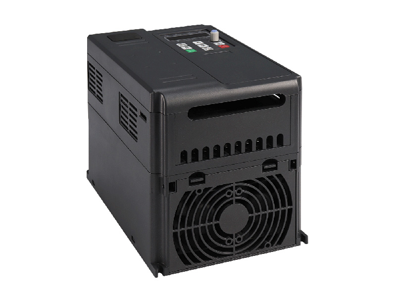 三相380V恒壓供水變頻器，變頻恒壓供水，變頻器廠家